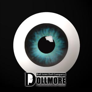 14mm Dollmore Eyes (NE01)