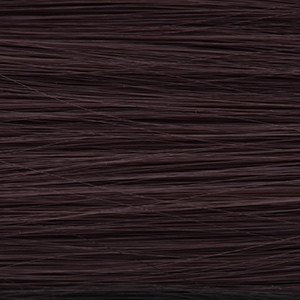 Heat Resistant Hair (#S200 : 100g)