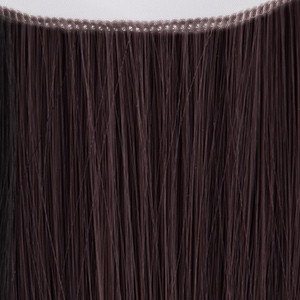 Heat Resistant String Hair - #S20 (1m)