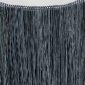 Heat Resistant String Hair - #GARNITE (1m)