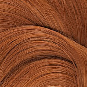 Heat Resistant Hair (#1002F/130 : 100g)