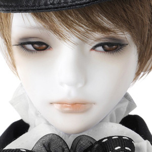 Zaoll - Dreaming Luv (Ver2)