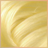 SARAN Hair - 0828 (Blond)