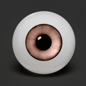 14mm Dollmore Eyes (F07)