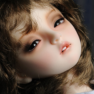 Youth Dollmore Eve - Dreaming Mio