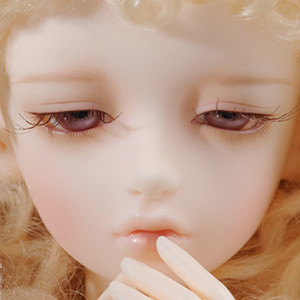 Youth Dollmore Eve - Sleepy Eyes Chami