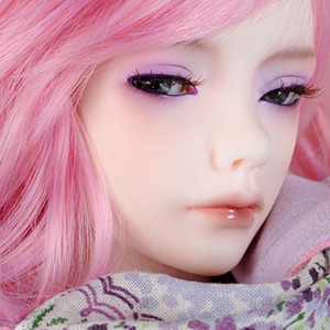 Zaoll - Dreaming Luv (Ver1)