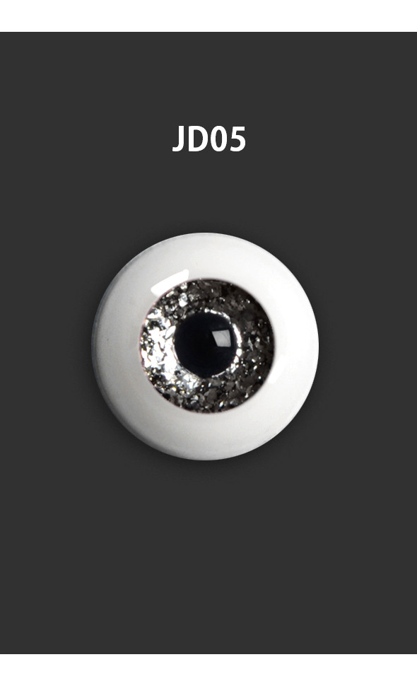 My Self Eyes - JDWC 14mm eyes (JD05)[N4-4-2]
