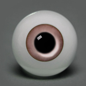 14mm  Dollmore Eyes (A02)[N7-3-2]