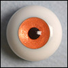 My Self Eyes - SM 20mm eyes(SM007)[N4-6-4]