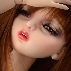 Youth Dollmore Eve - Dreaming Mio (Ver 2) - LE10