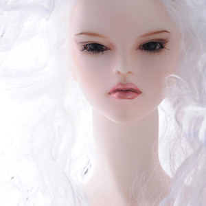 Fashion Doll - Neo Erico - LE 100