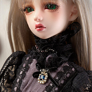 SD - ROCOPRIN Set (Black)