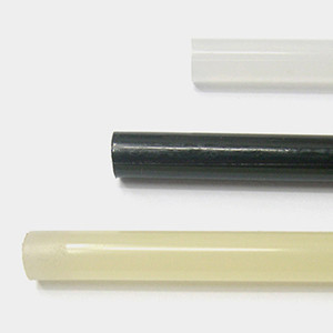 Small Long Glue Sticks (20cm)