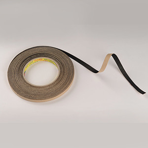 1 roll of 10mm closing tape (Close Tape)