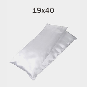 USD - Cotton blanket set (19cm X 40cm)