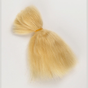 Dollmore Mohair (M6:Blonde)