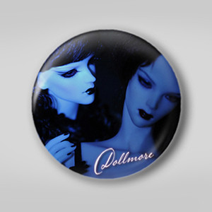 Design Button - D0065