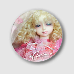 Design Button - D0080