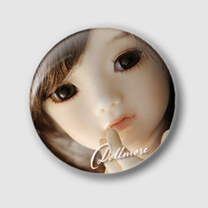 Design Button - D0094