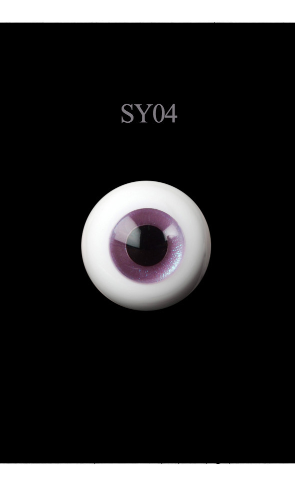 My Self Eyes - SSYO 28mm eyes (SY04)