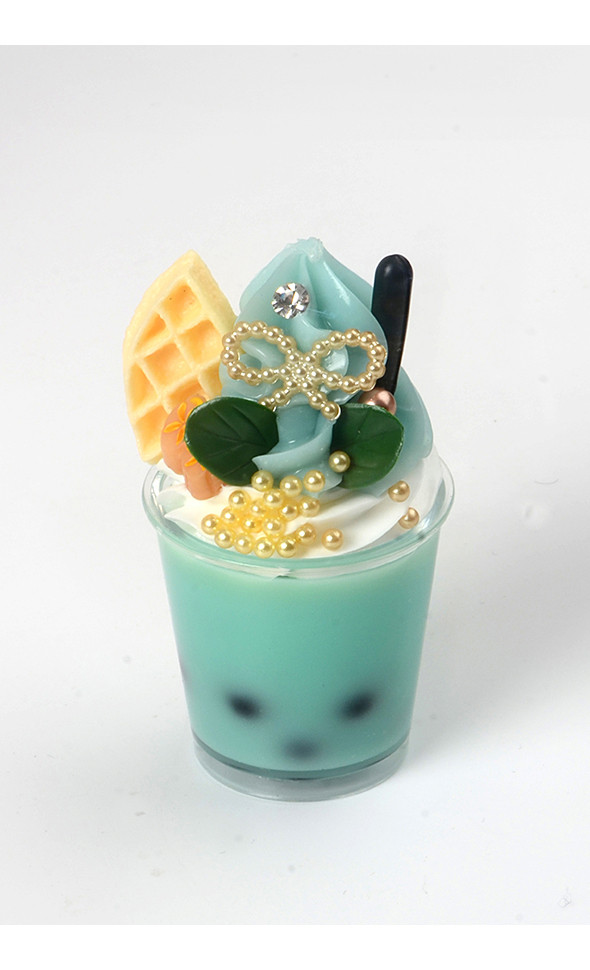 Food - Parfait Drink AA05 (파르페)