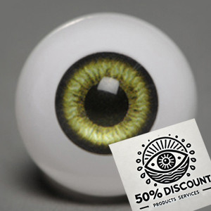 Class B sale) (domestic) Life Like Acrylic 16mm - G16LD-05 Light Gray[N6-3-4]