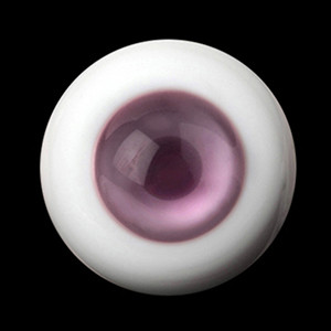 12mm Glass Eyes (EYB002)