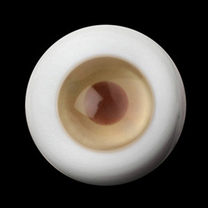 18mm Glass Eyes (XTB074)