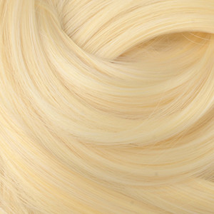 Heat Resistant Hair (#1001/F4): 100g)