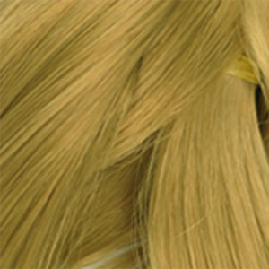 Imported wig hair - 0003 (200g)