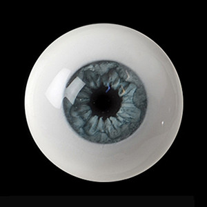 22mm Resin Eyes (C631 20-10)