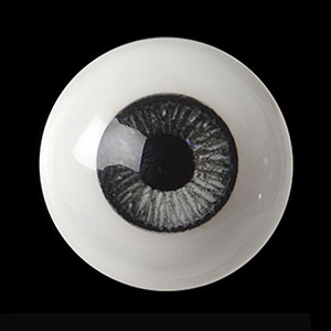 22mm Resin Eyes (A28 22-11)