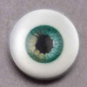 12mm ES Resin Eyes (ES108)