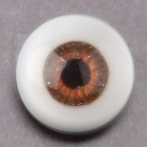 12mm ES Resin Eyes (ES107)