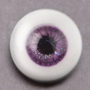 12mm ES Resin Eyes (ES106)