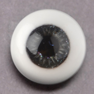 12mm ES Resin Eyes (ES105)