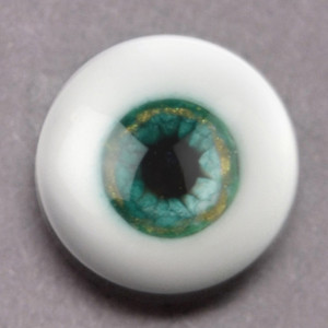 12mm ES Resin Eyes (ES103)