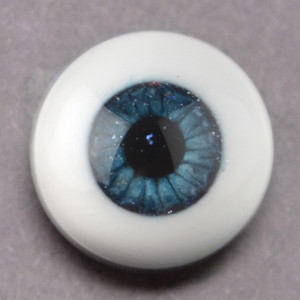 12mm ES Resin Eyes (ES102)