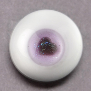 12mm ES Resin Eyes (ES101)