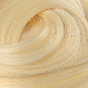 Heat Resistant Hair (#1001/F4): 100g)