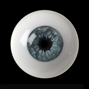 18mm Resin Eyes (C631 20-10)