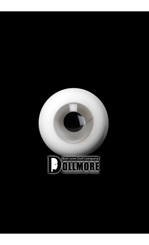 D - Basic 6mm Eyes (DA07)[N5-5-5]